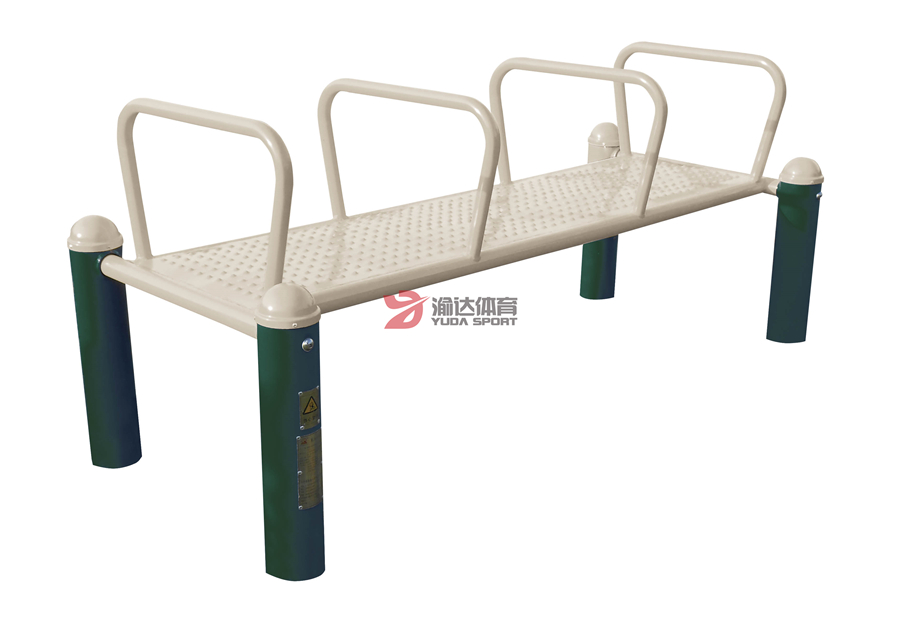 1592361953849834.jpg 1.jpg