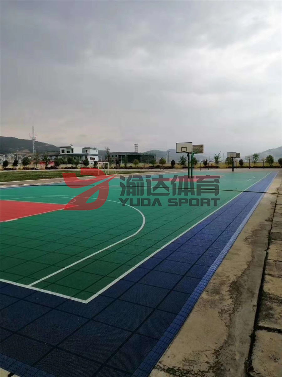 1591693269795872.jpg 懸浮地板籃球場 (5).jpg