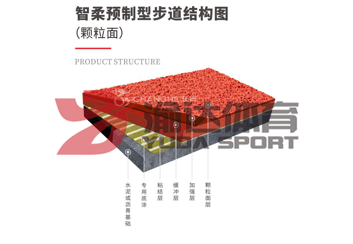 1592556174689799.jpg 4.jpg