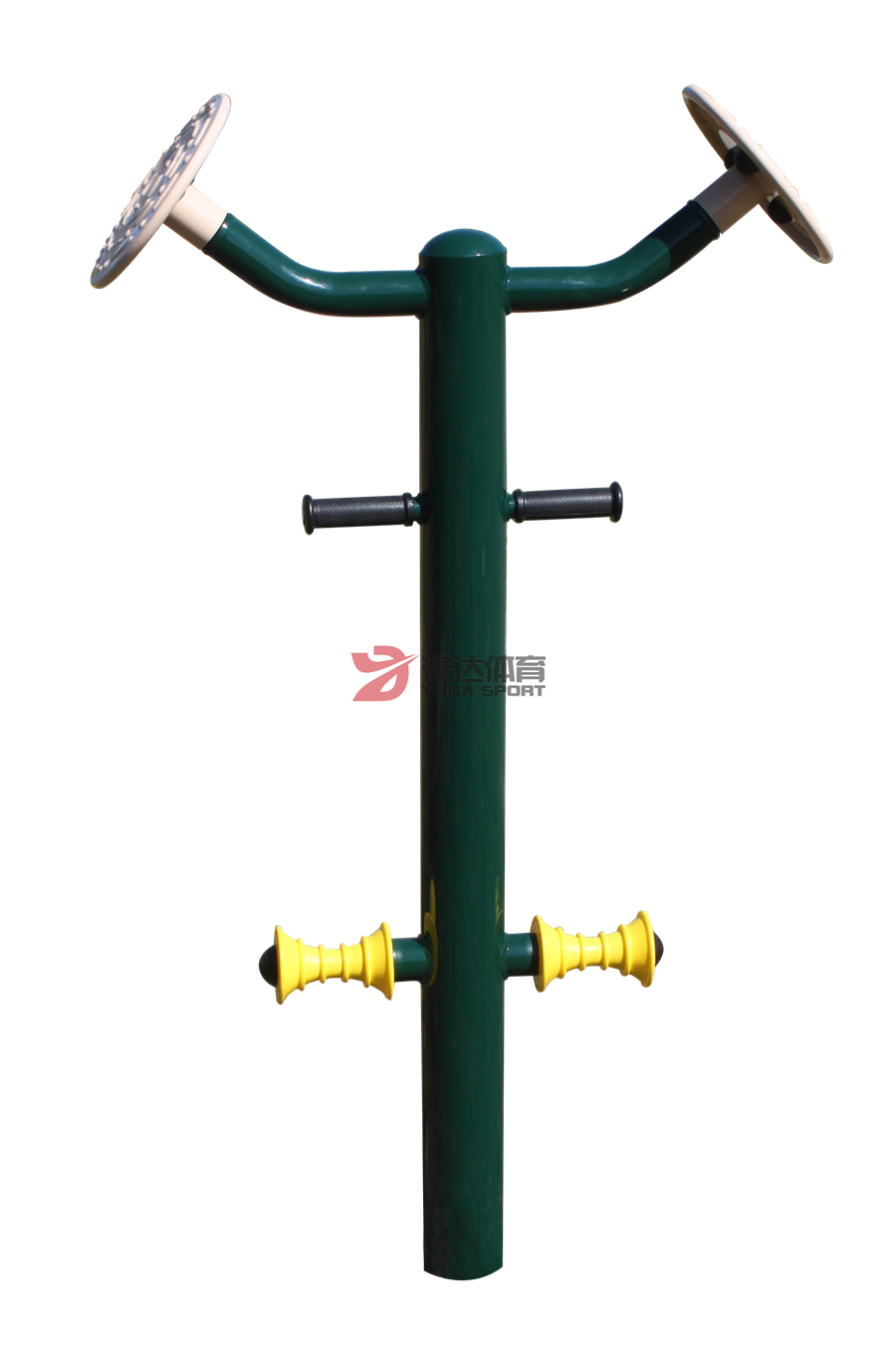 1592623124122743.jpg 2.jpg