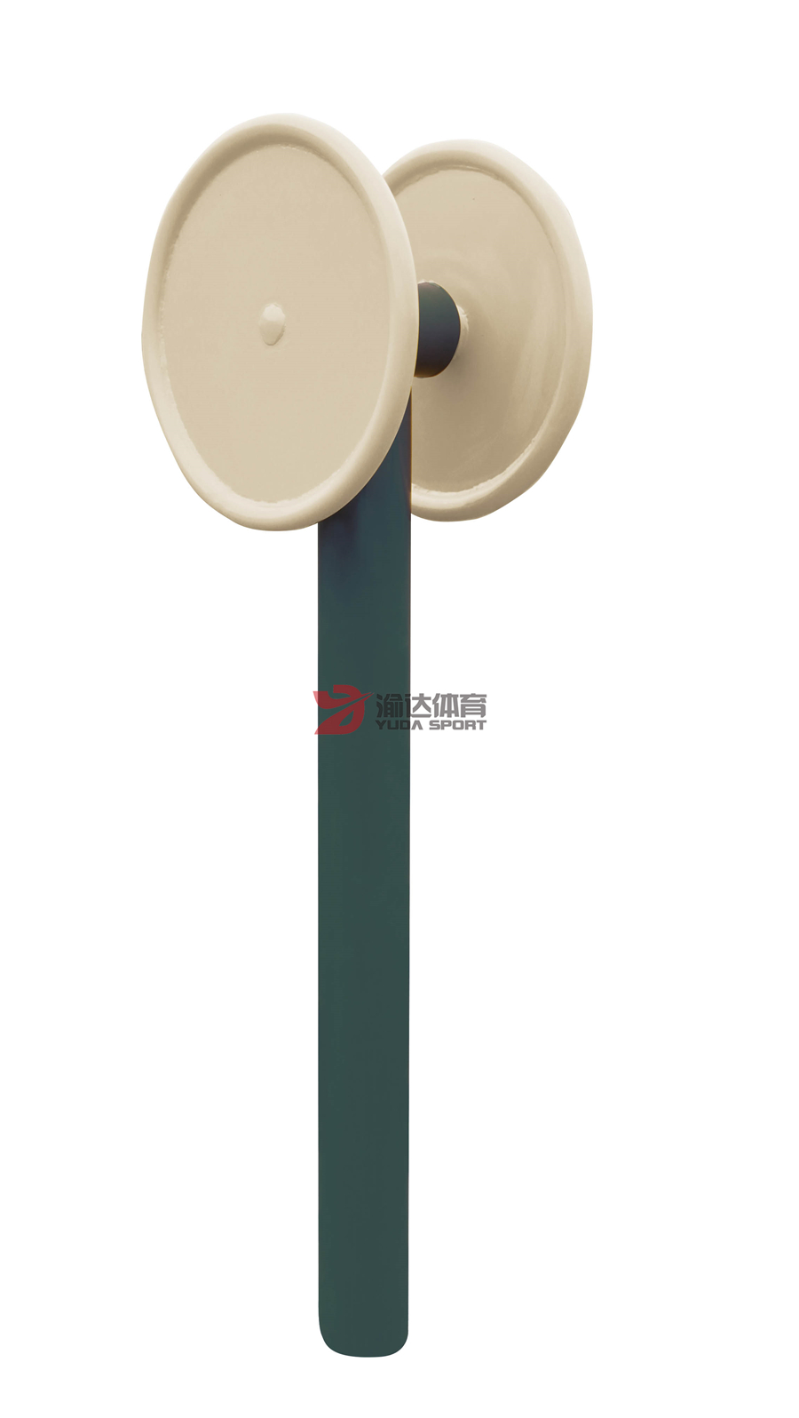 1592623430217439.jpg 4.jpg