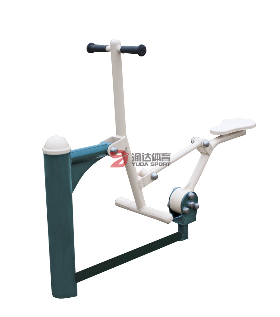 1592624730825952.jpg 6.jpg