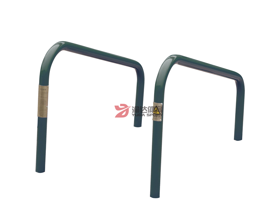 1592625016510572.jpg 10.jpg