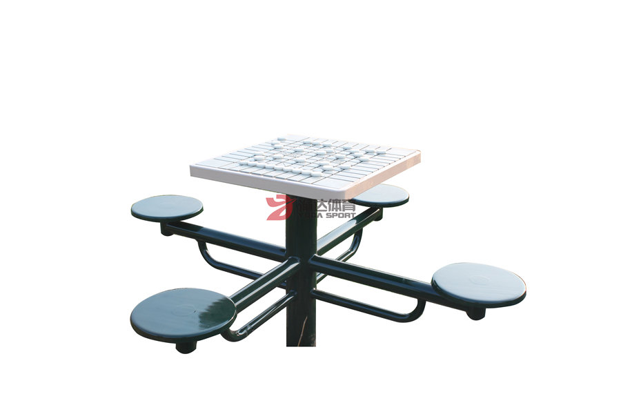 1592625189311464.jpg 13.jpg