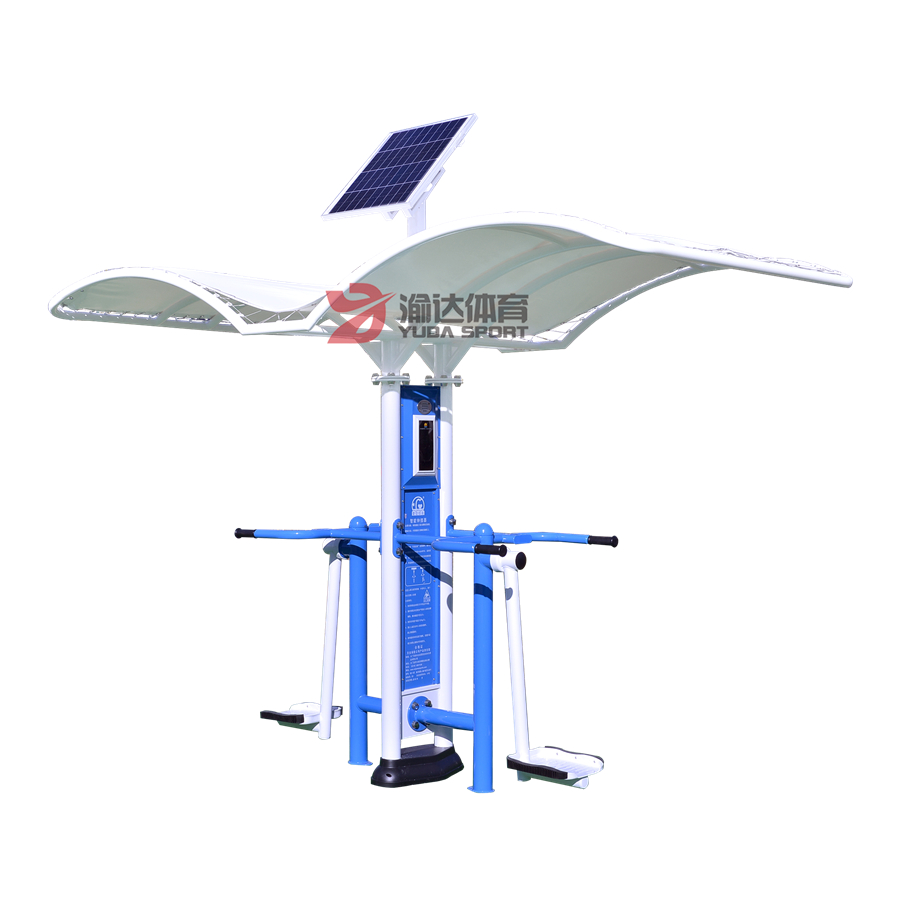 1592632929366802.jpg 10.jpg