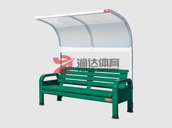 1592634814139900.jpg 10.jpg