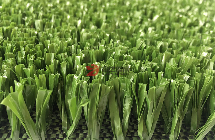 1591694910773711.jpg 網狀單絲.jpg